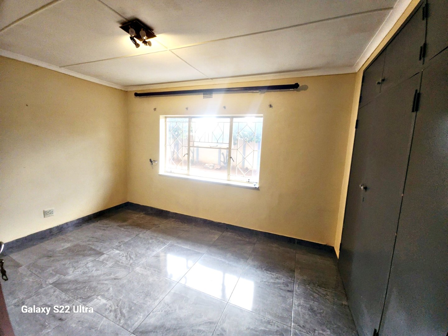 To Let 3 Bedroom Property for Rent in Alberton North Gauteng