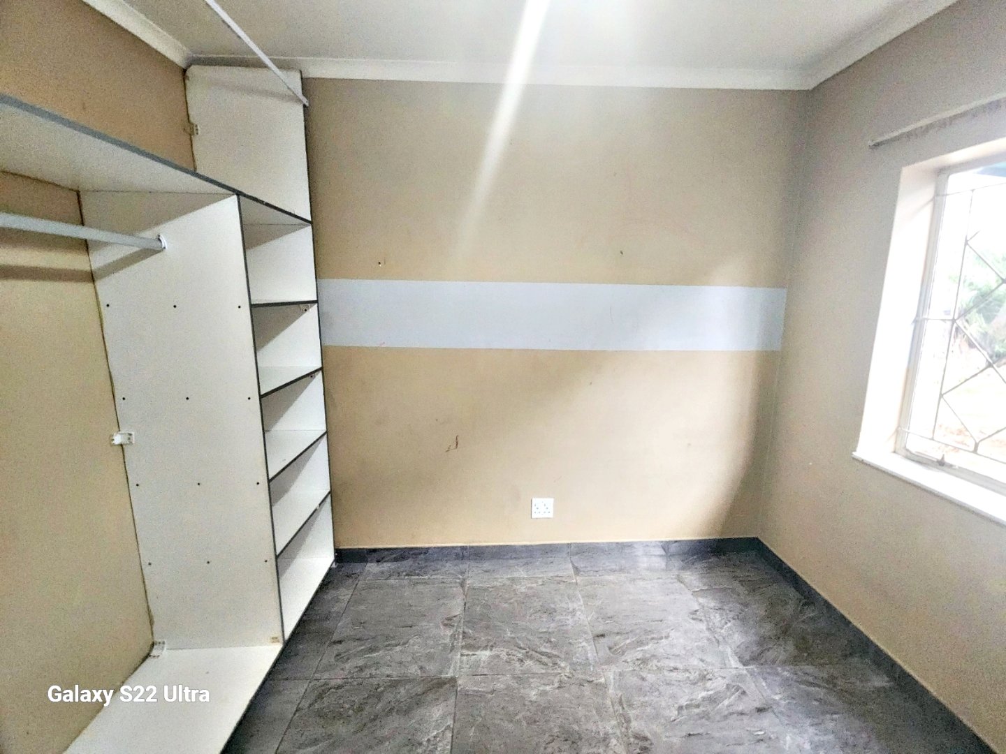 To Let 3 Bedroom Property for Rent in Alberton North Gauteng