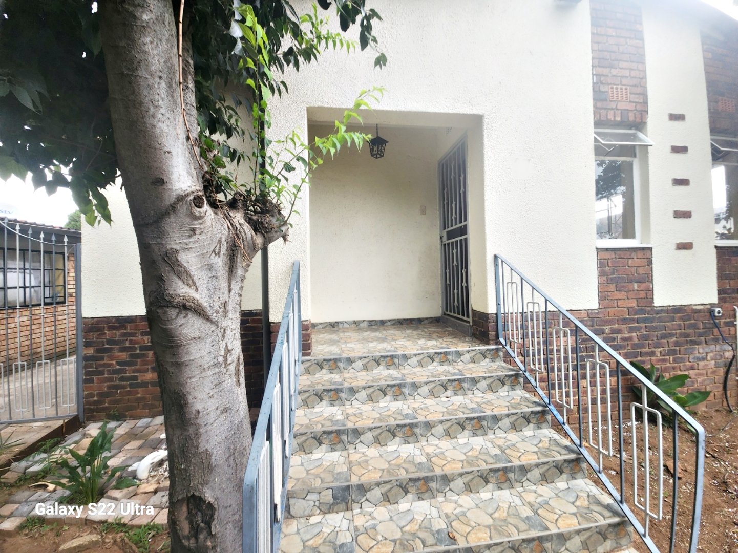 To Let 3 Bedroom Property for Rent in Alberton North Gauteng