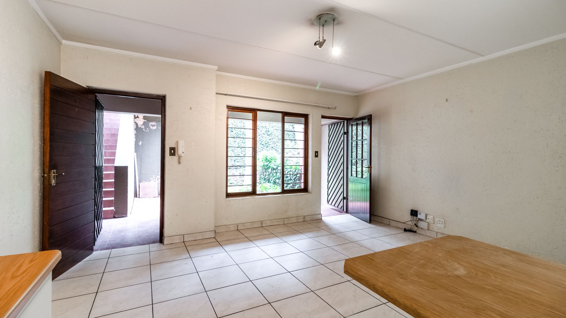 To Let 1 Bedroom Property for Rent in Morning Hill Gauteng