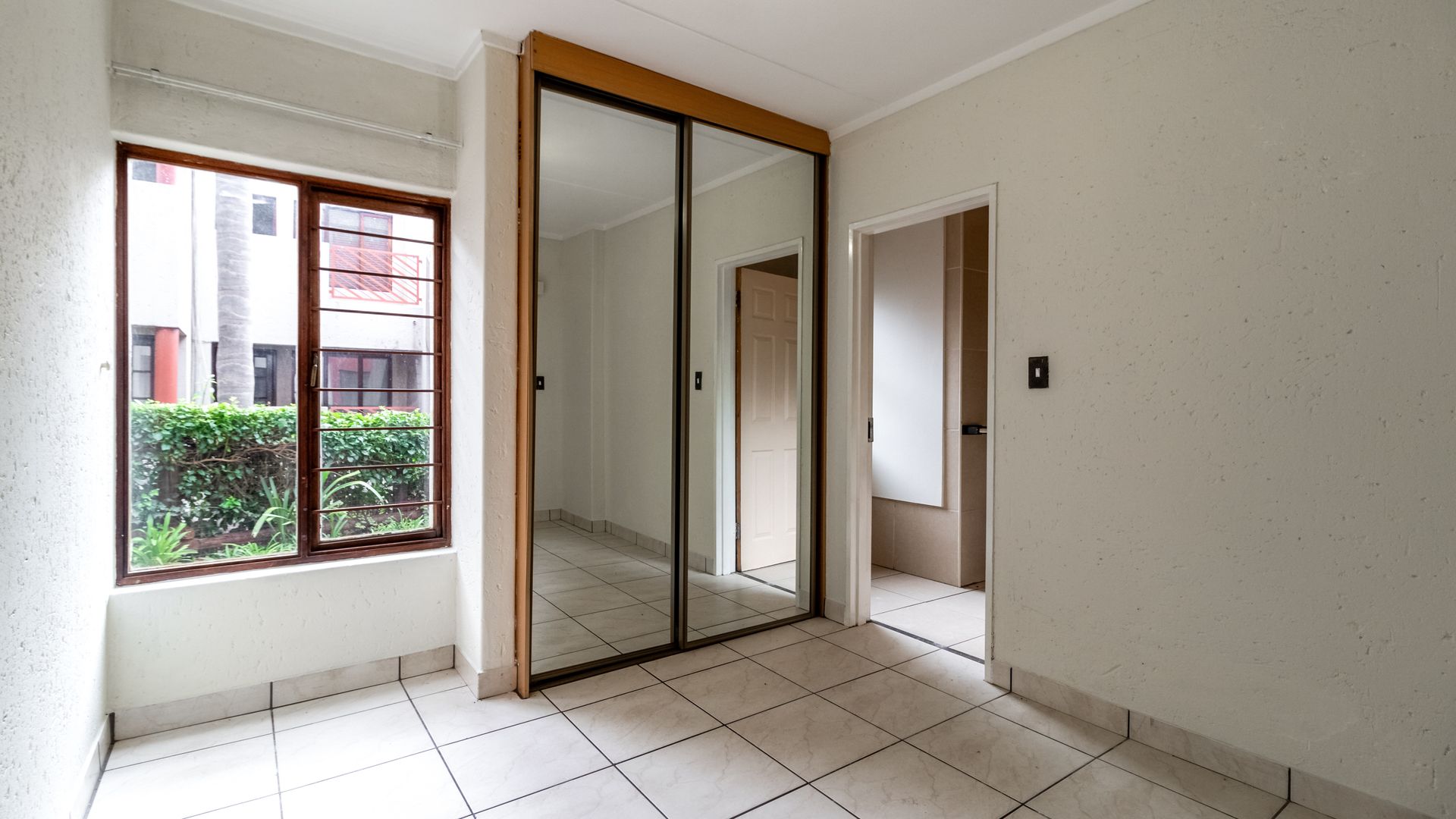 To Let 1 Bedroom Property for Rent in Morning Hill Gauteng