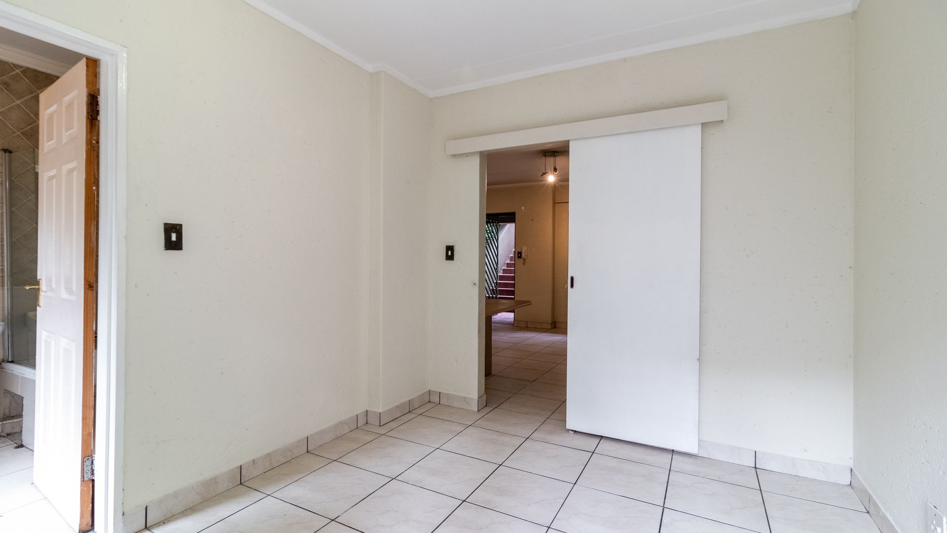 To Let 1 Bedroom Property for Rent in Morning Hill Gauteng