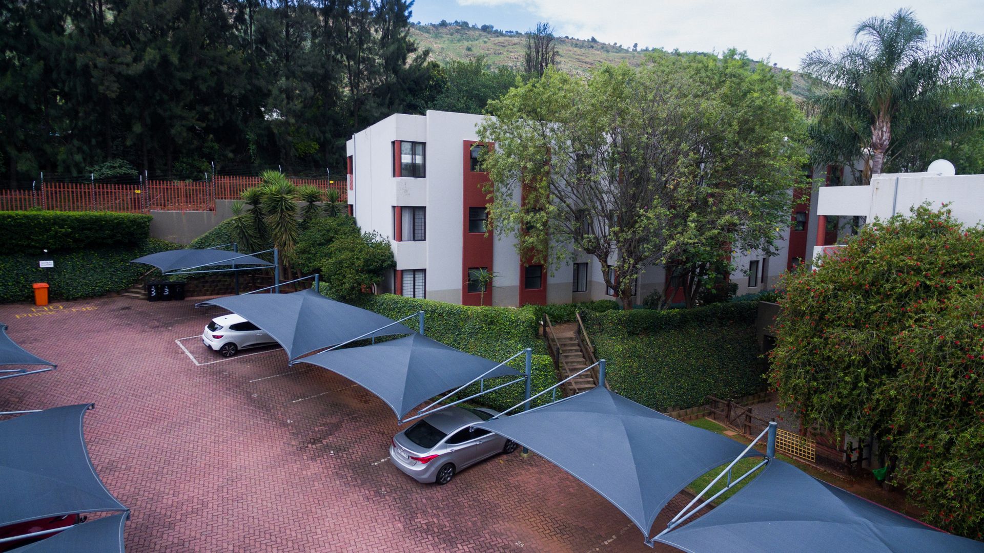 1 Bedroom Property for Sale in Morning Hill Gauteng