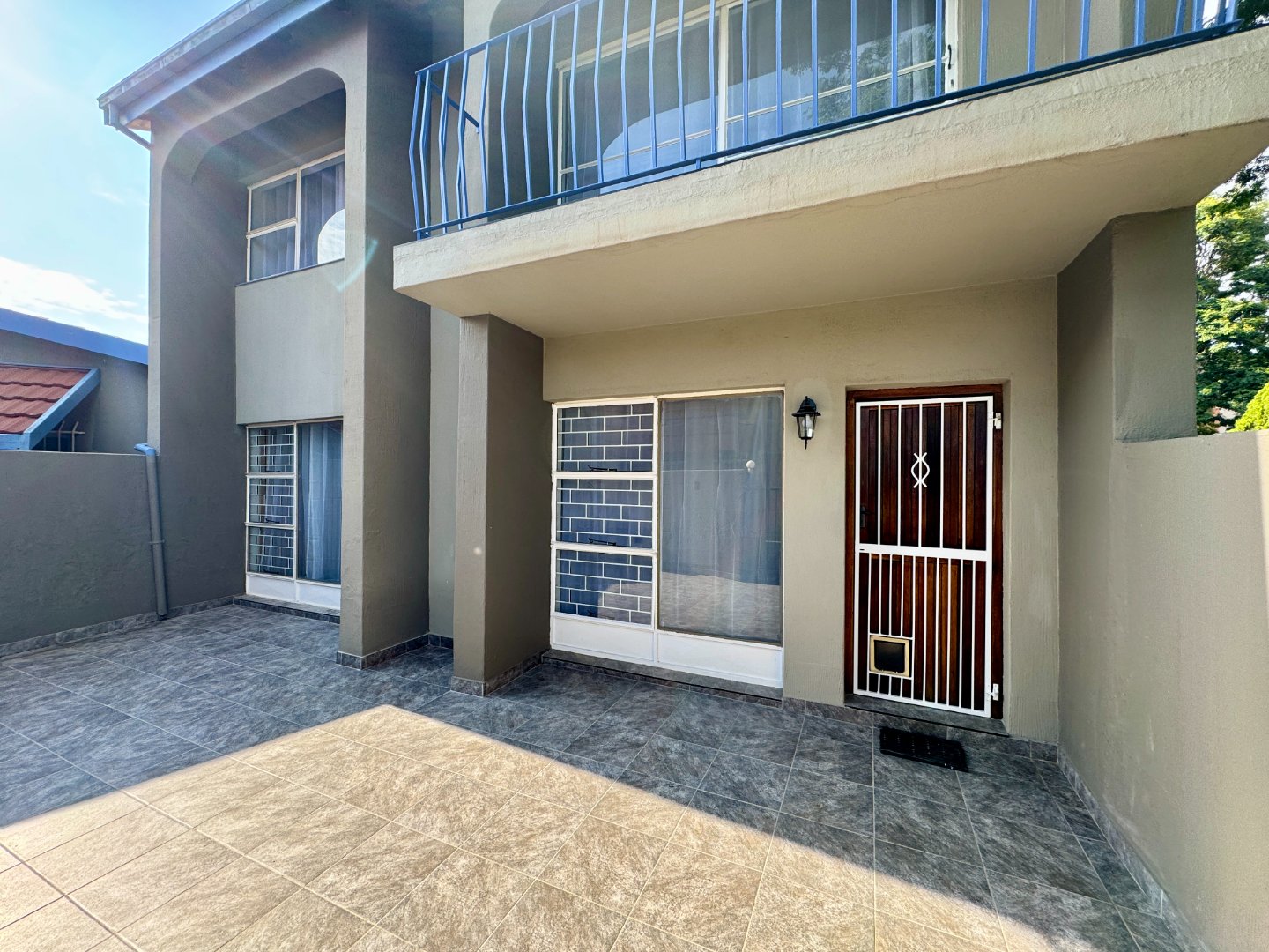 3 Bedroom Property for Sale in Doringkloof Gauteng