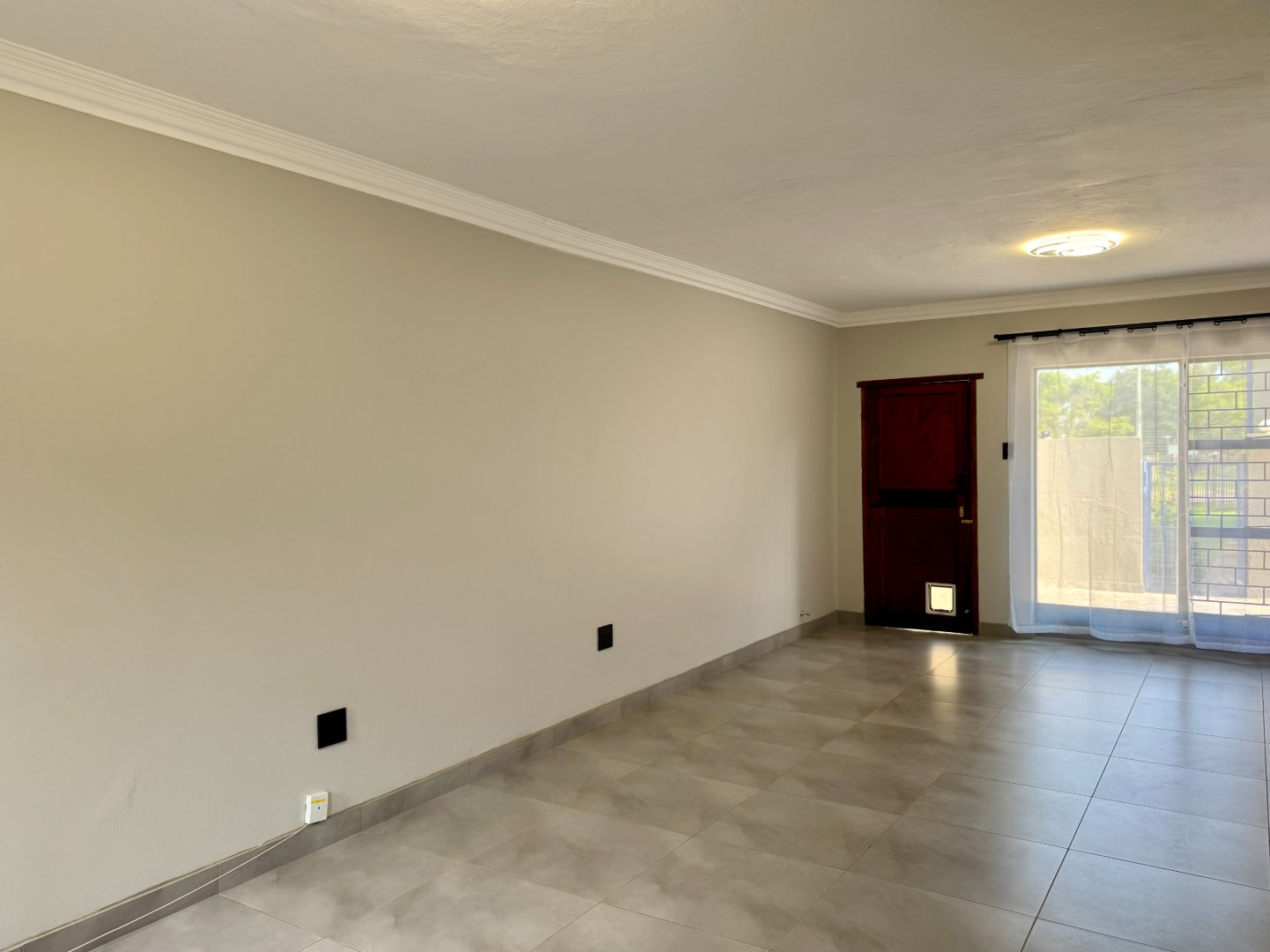 3 Bedroom Property for Sale in Doringkloof Gauteng