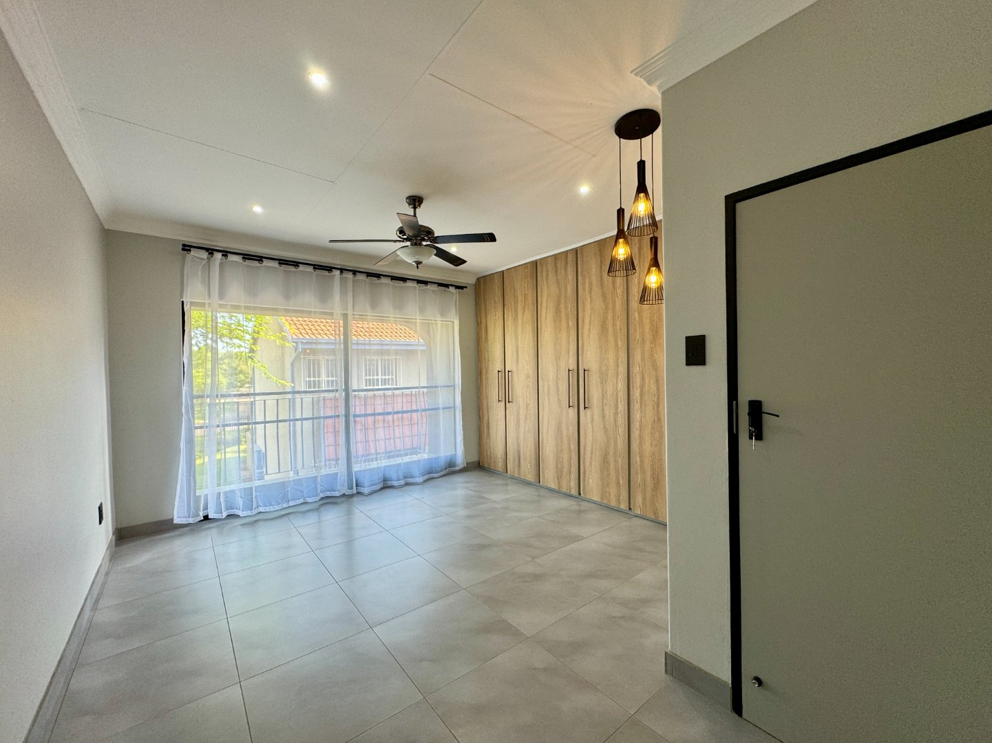 3 Bedroom Property for Sale in Doringkloof Gauteng