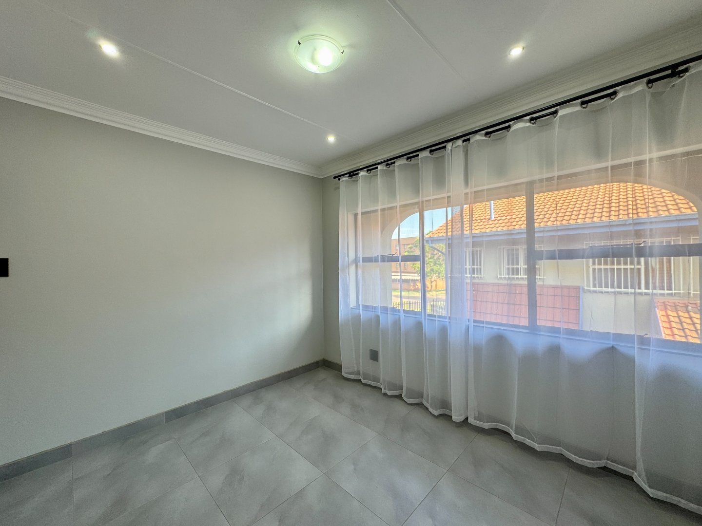 3 Bedroom Property for Sale in Doringkloof Gauteng