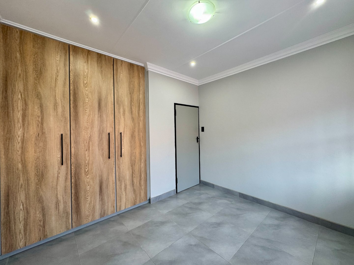 3 Bedroom Property for Sale in Doringkloof Gauteng