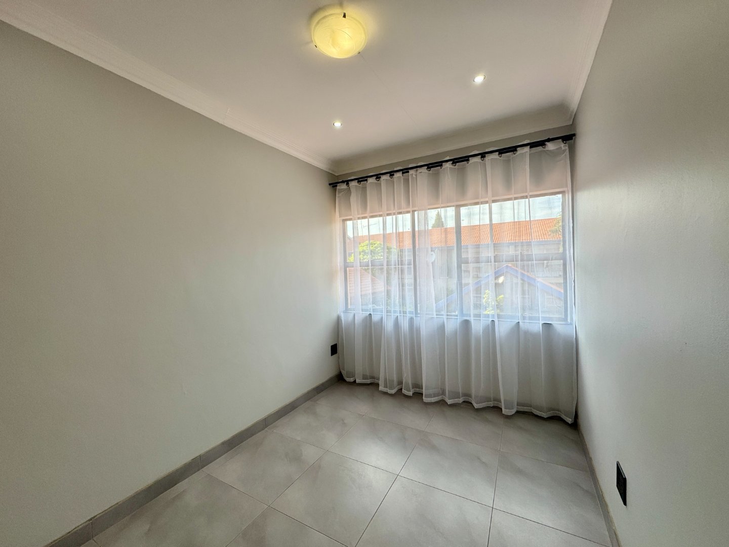 3 Bedroom Property for Sale in Doringkloof Gauteng