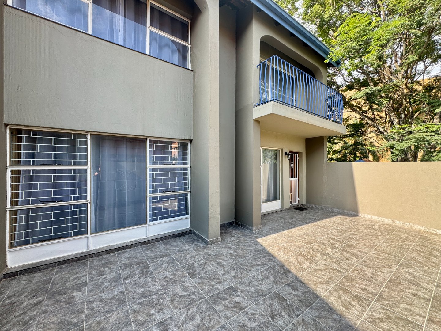 3 Bedroom Property for Sale in Doringkloof Gauteng