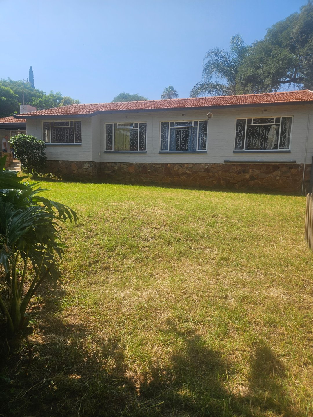 4 Bedroom Property for Sale in Cresta Gauteng