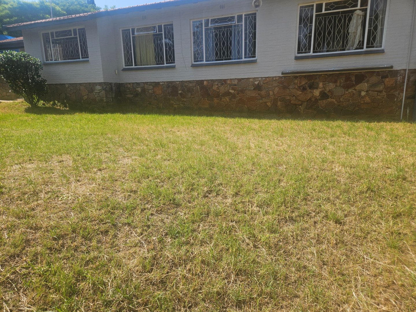 4 Bedroom Property for Sale in Cresta Gauteng