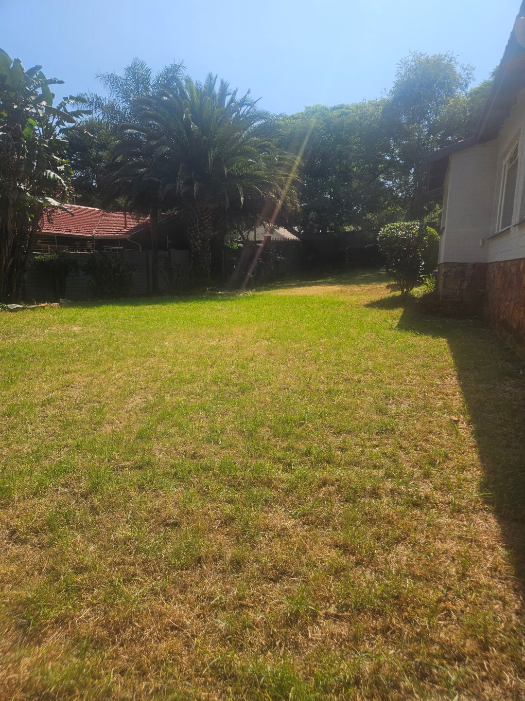 4 Bedroom Property for Sale in Cresta Gauteng