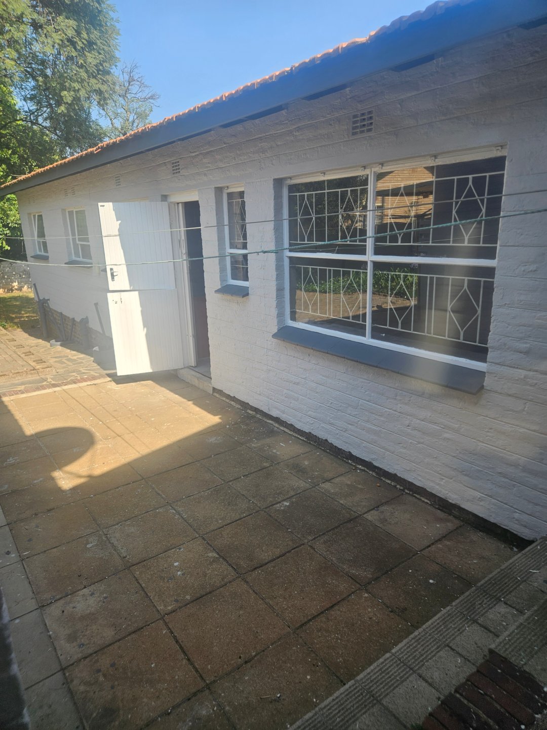 4 Bedroom Property for Sale in Cresta Gauteng