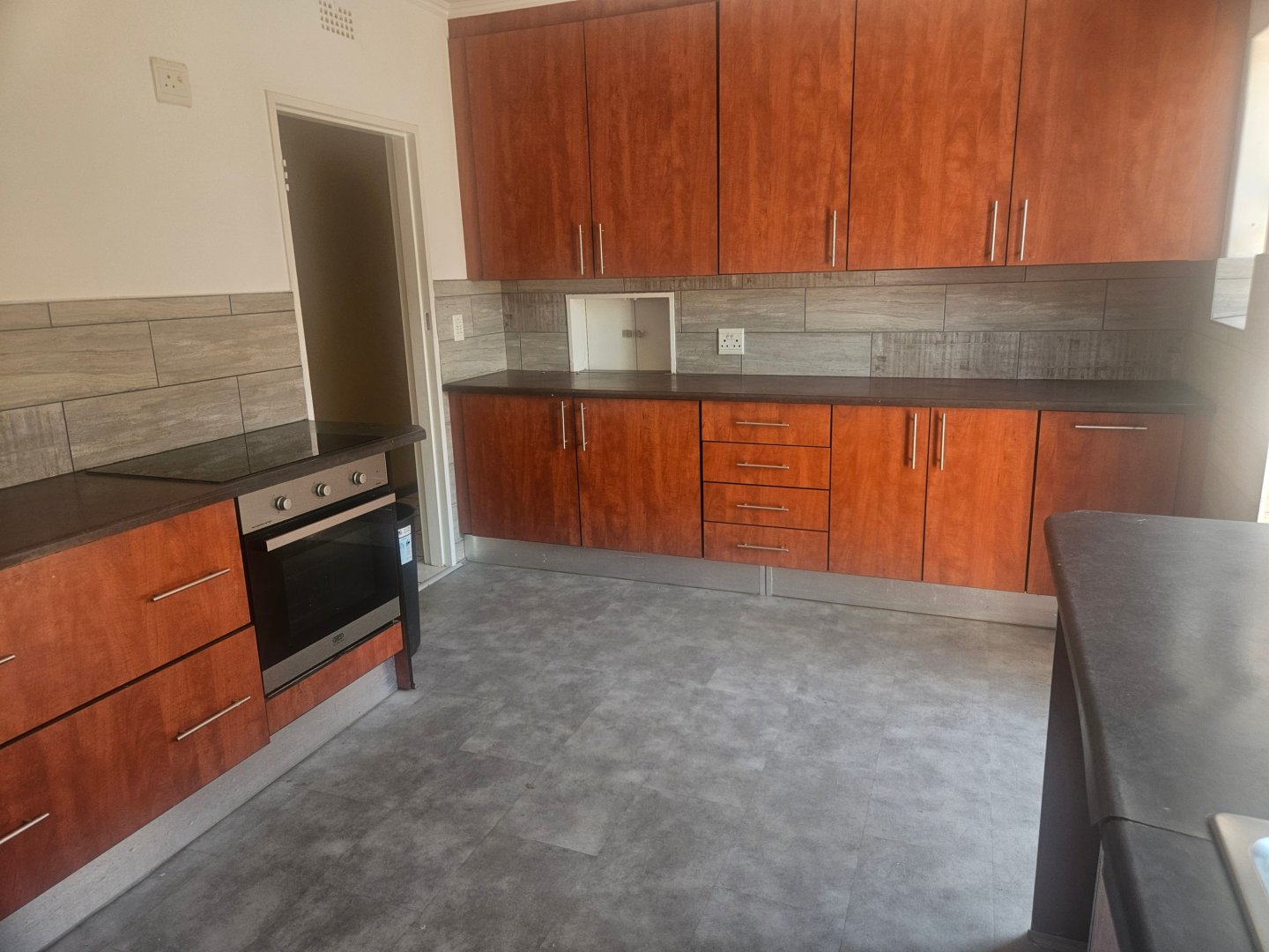 4 Bedroom Property for Sale in Cresta Gauteng