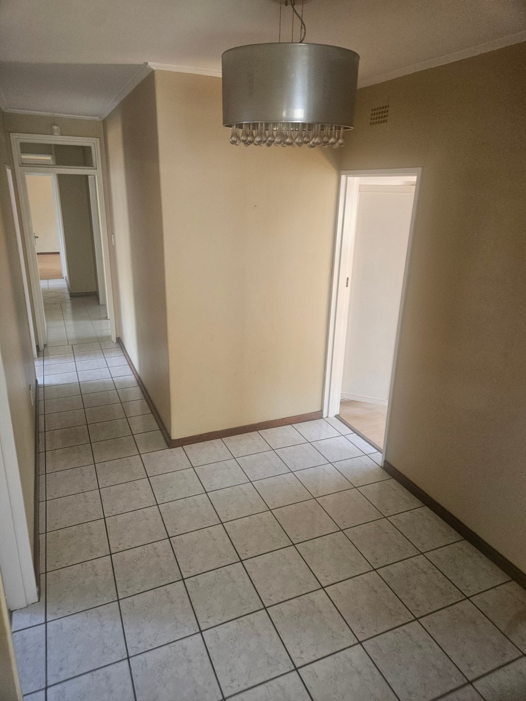 4 Bedroom Property for Sale in Cresta Gauteng