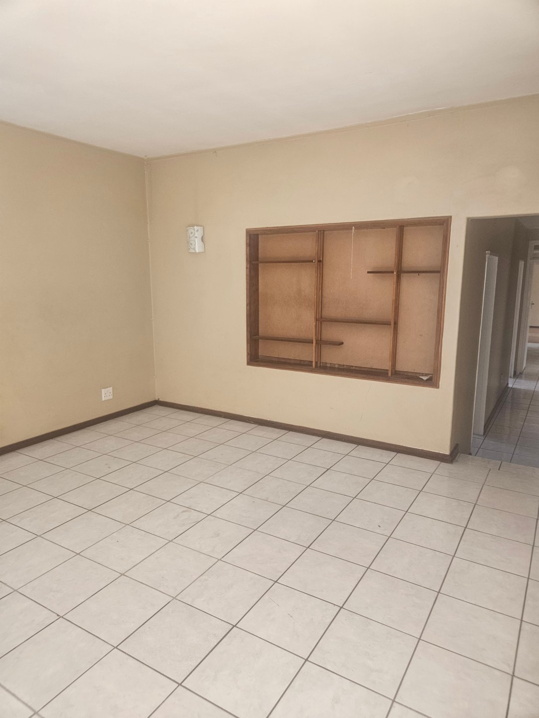 4 Bedroom Property for Sale in Cresta Gauteng