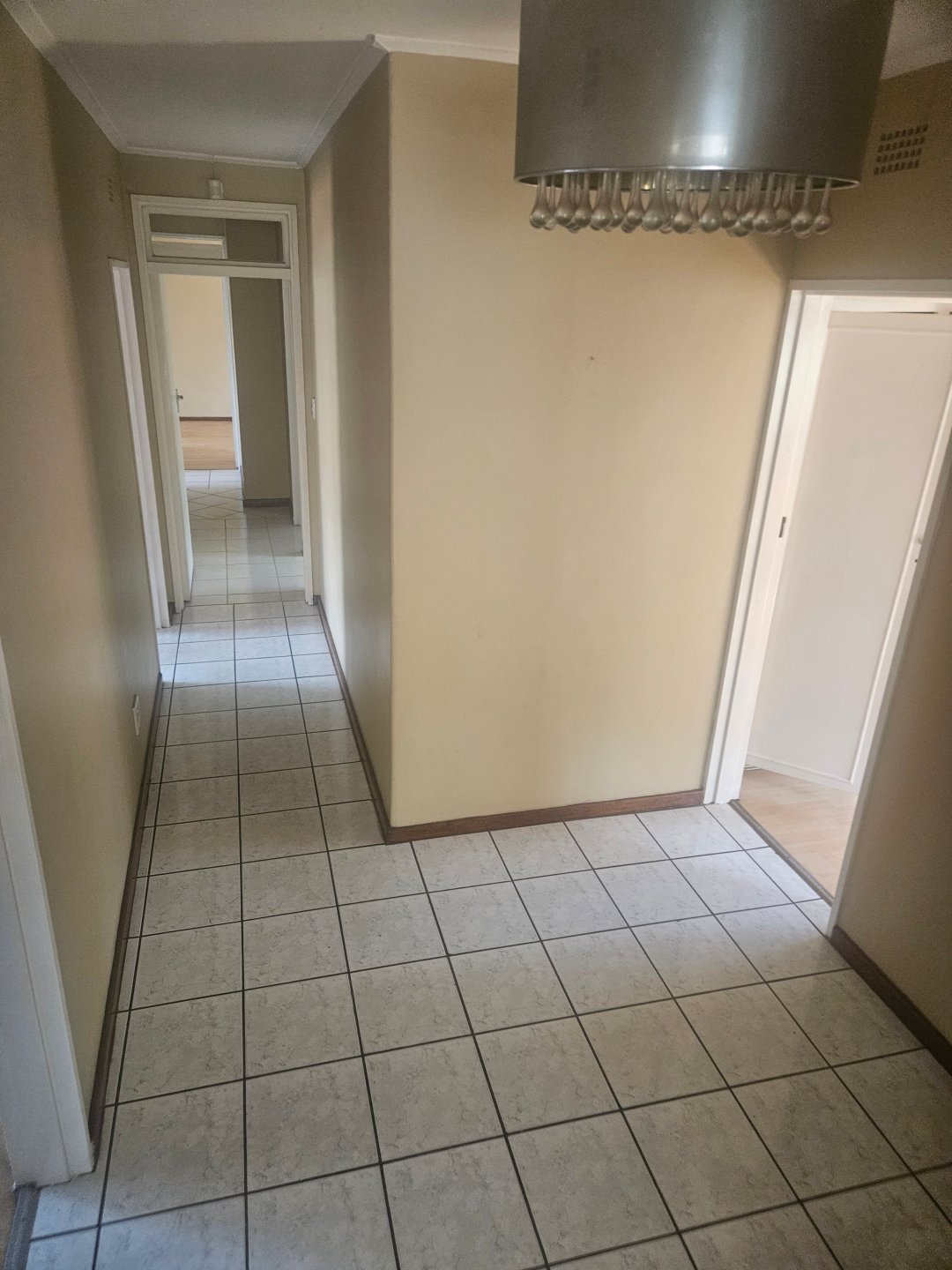 4 Bedroom Property for Sale in Cresta Gauteng