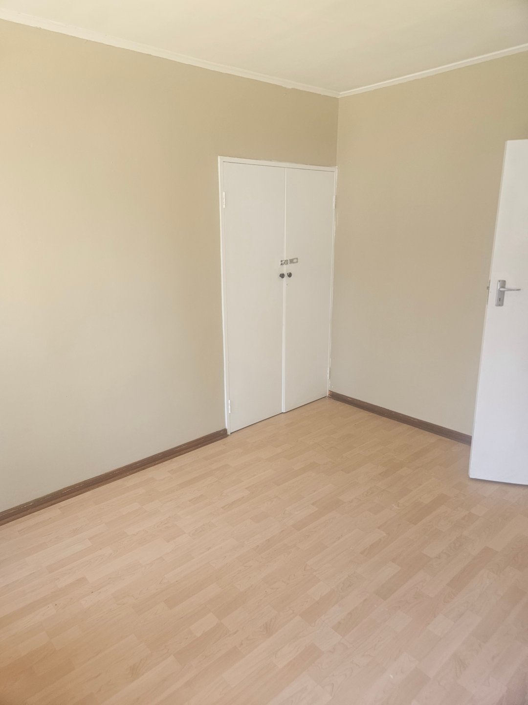 4 Bedroom Property for Sale in Cresta Gauteng