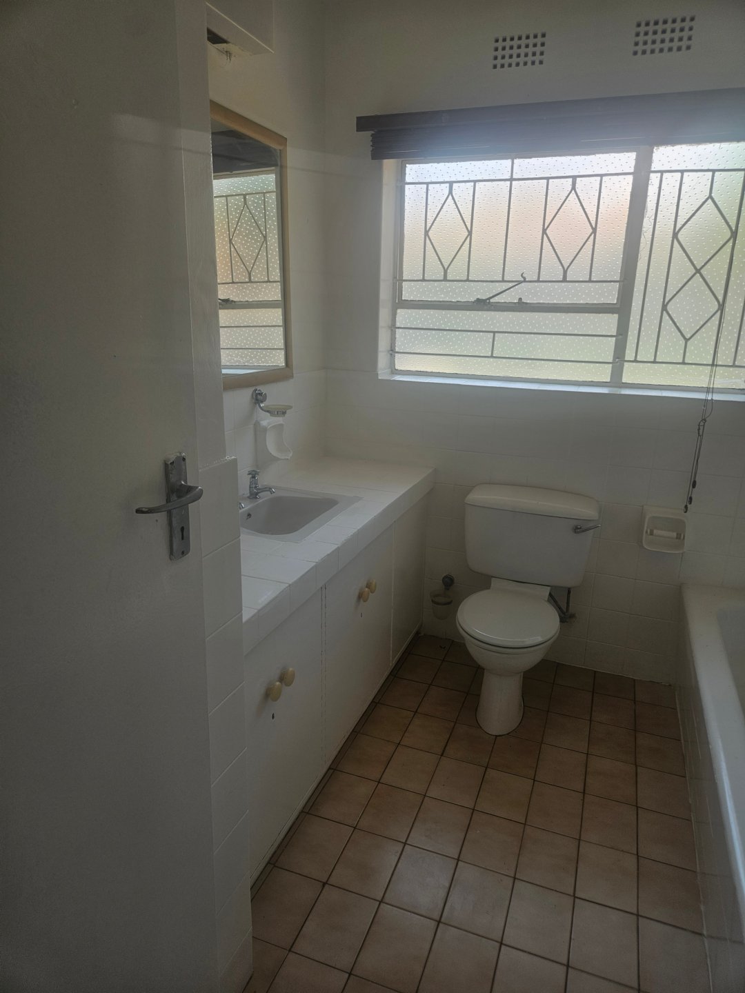 4 Bedroom Property for Sale in Cresta Gauteng