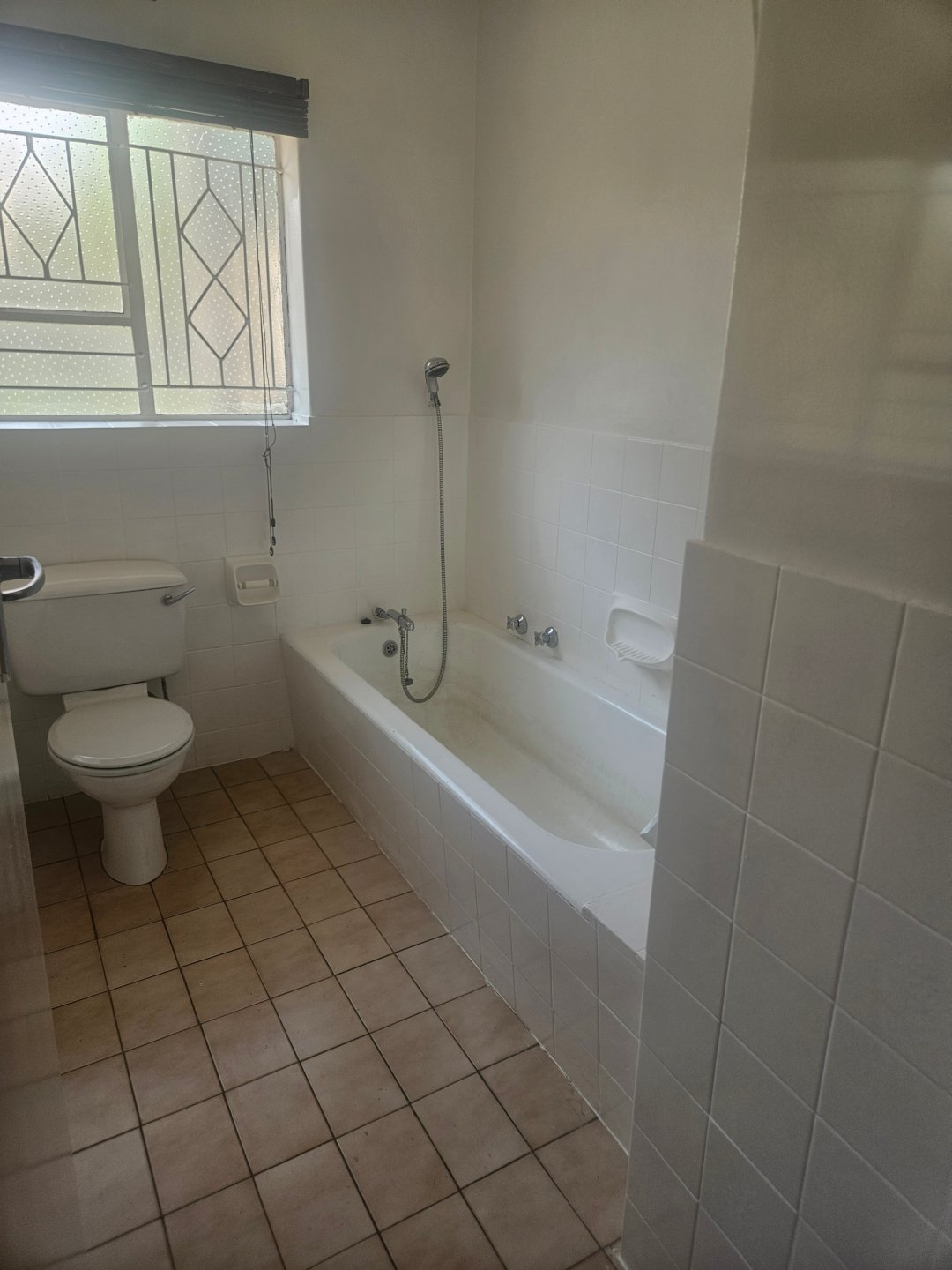 4 Bedroom Property for Sale in Cresta Gauteng