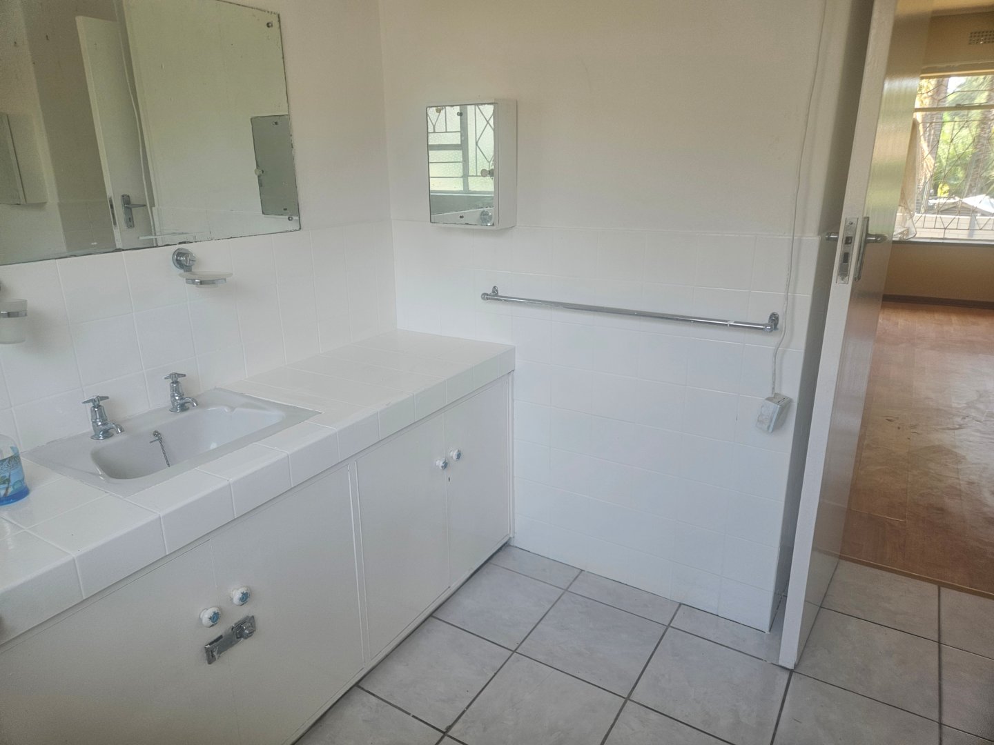 4 Bedroom Property for Sale in Cresta Gauteng