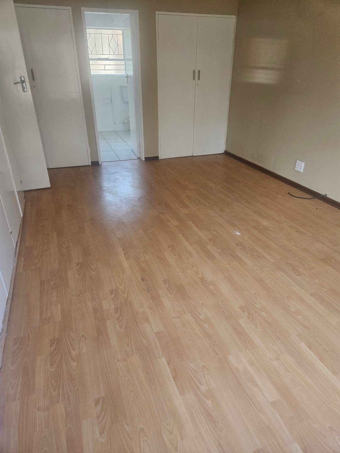 4 Bedroom Property for Sale in Cresta Gauteng