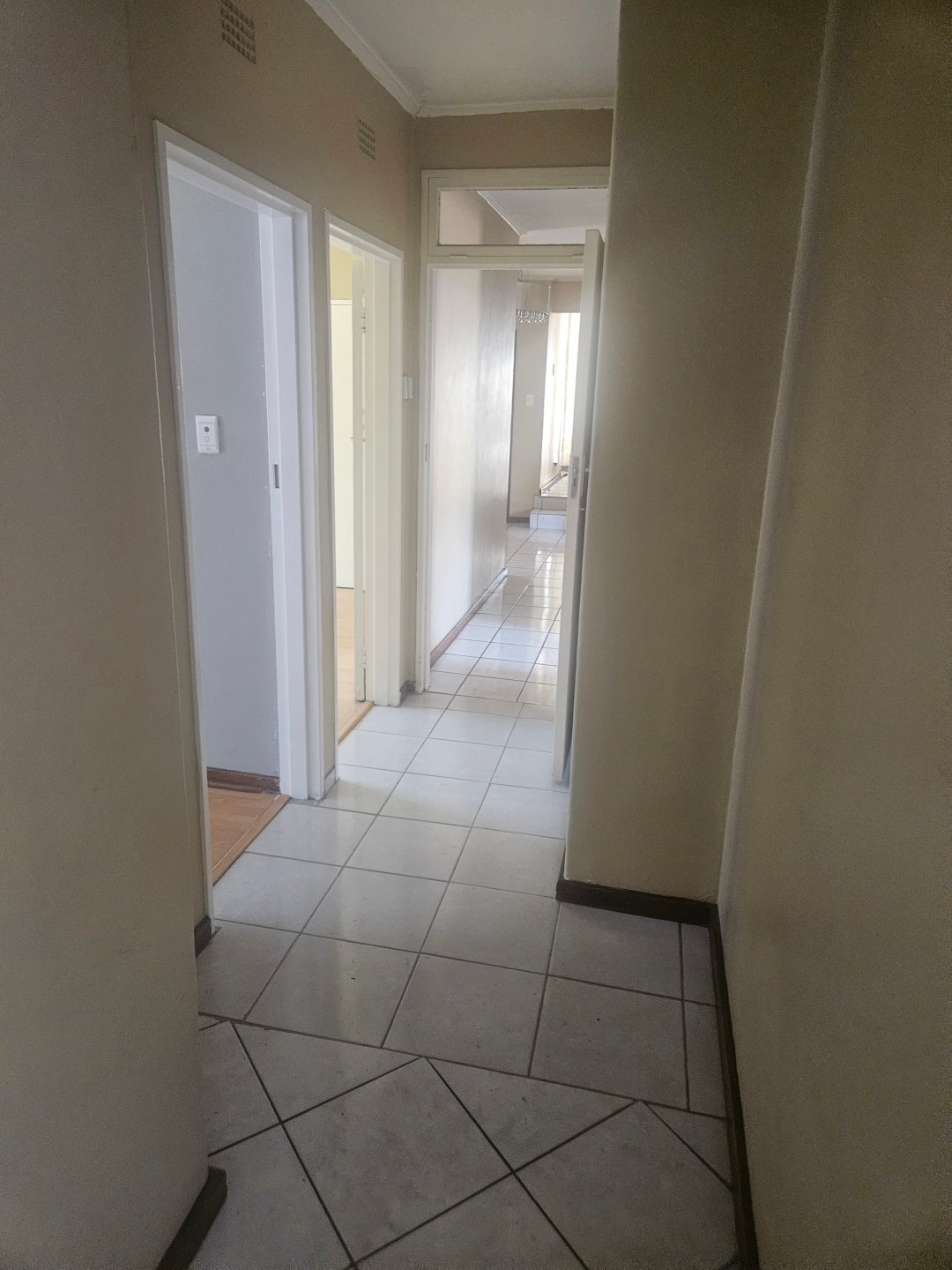 4 Bedroom Property for Sale in Cresta Gauteng