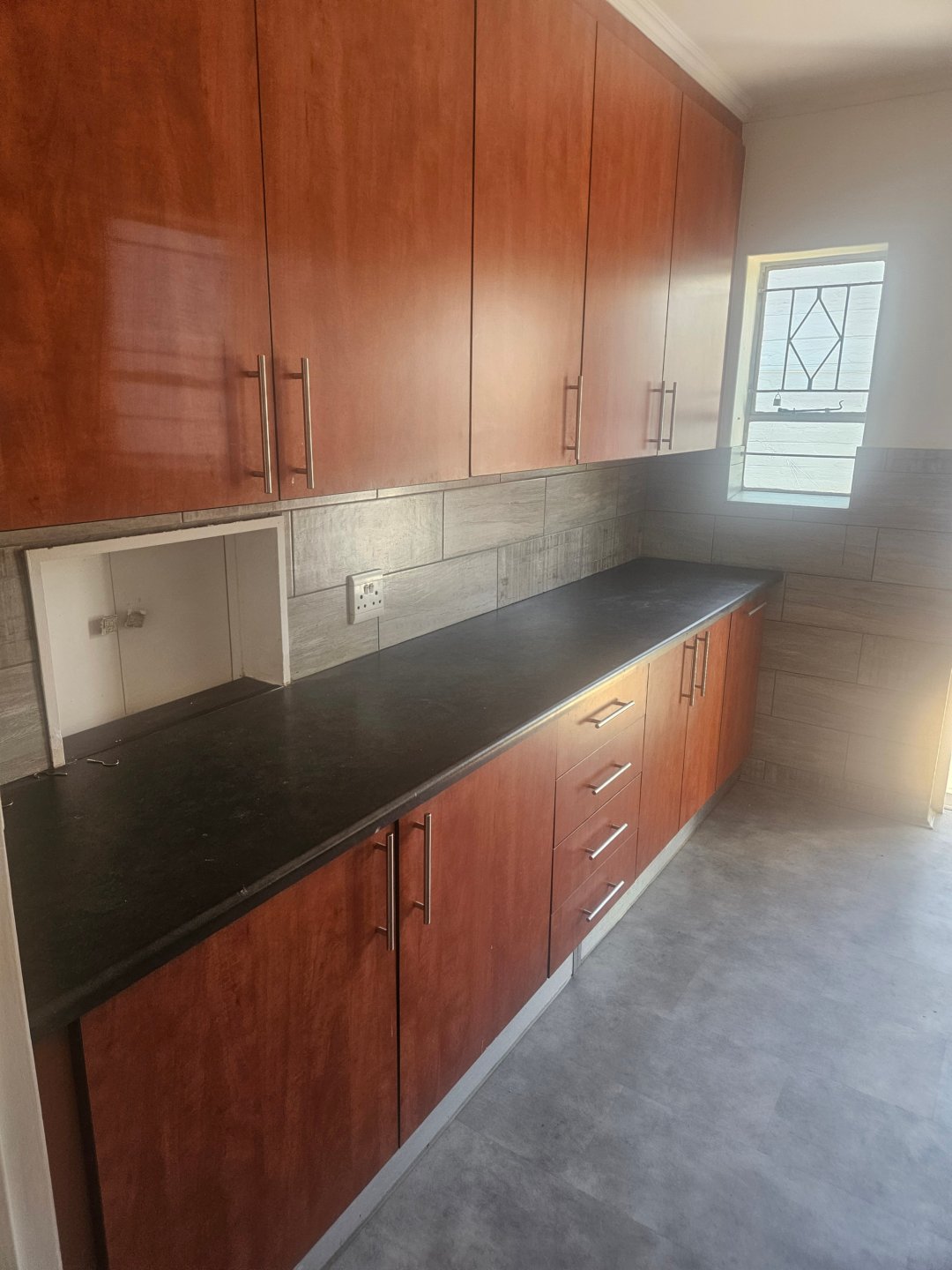 4 Bedroom Property for Sale in Cresta Gauteng