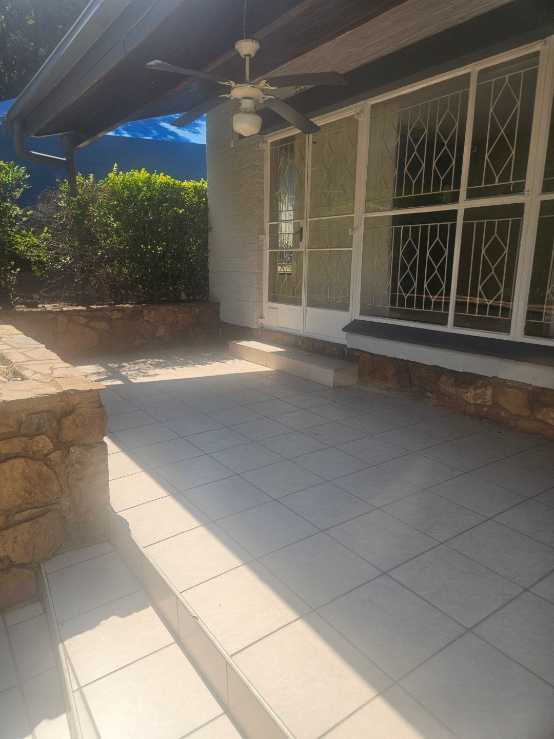 4 Bedroom Property for Sale in Cresta Gauteng