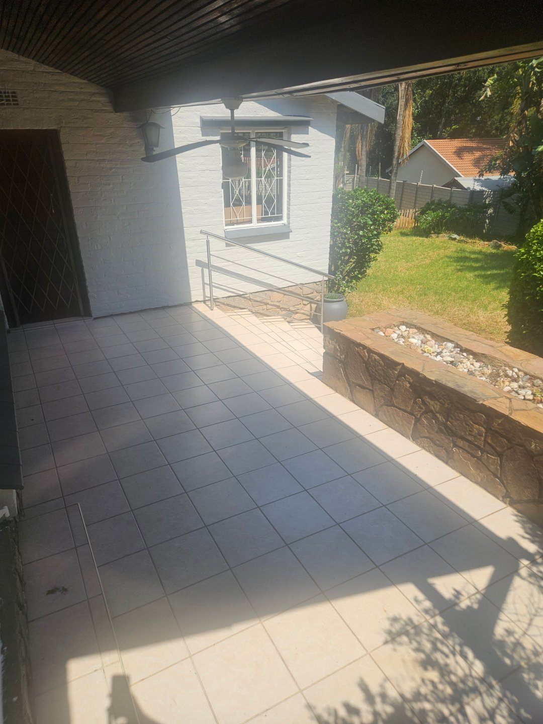 4 Bedroom Property for Sale in Cresta Gauteng