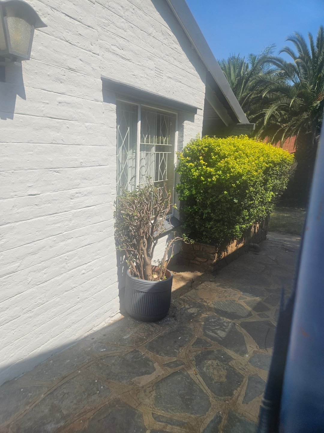 4 Bedroom Property for Sale in Cresta Gauteng