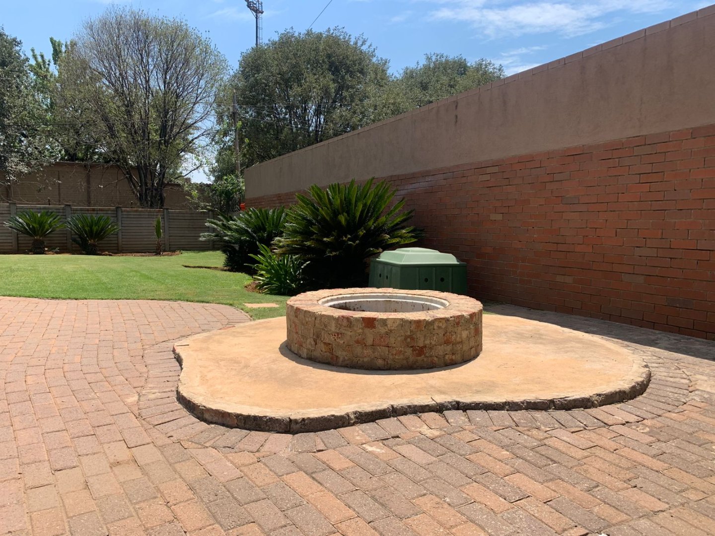 3 Bedroom Property for Sale in Vanderbijlpark SW 5 Gauteng