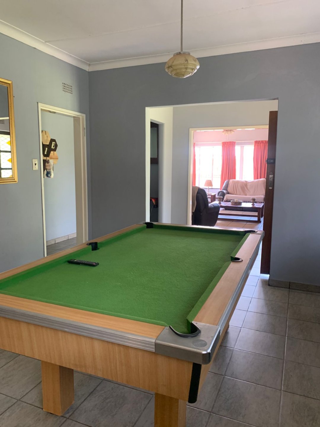 3 Bedroom Property for Sale in Vanderbijlpark SW 5 Gauteng