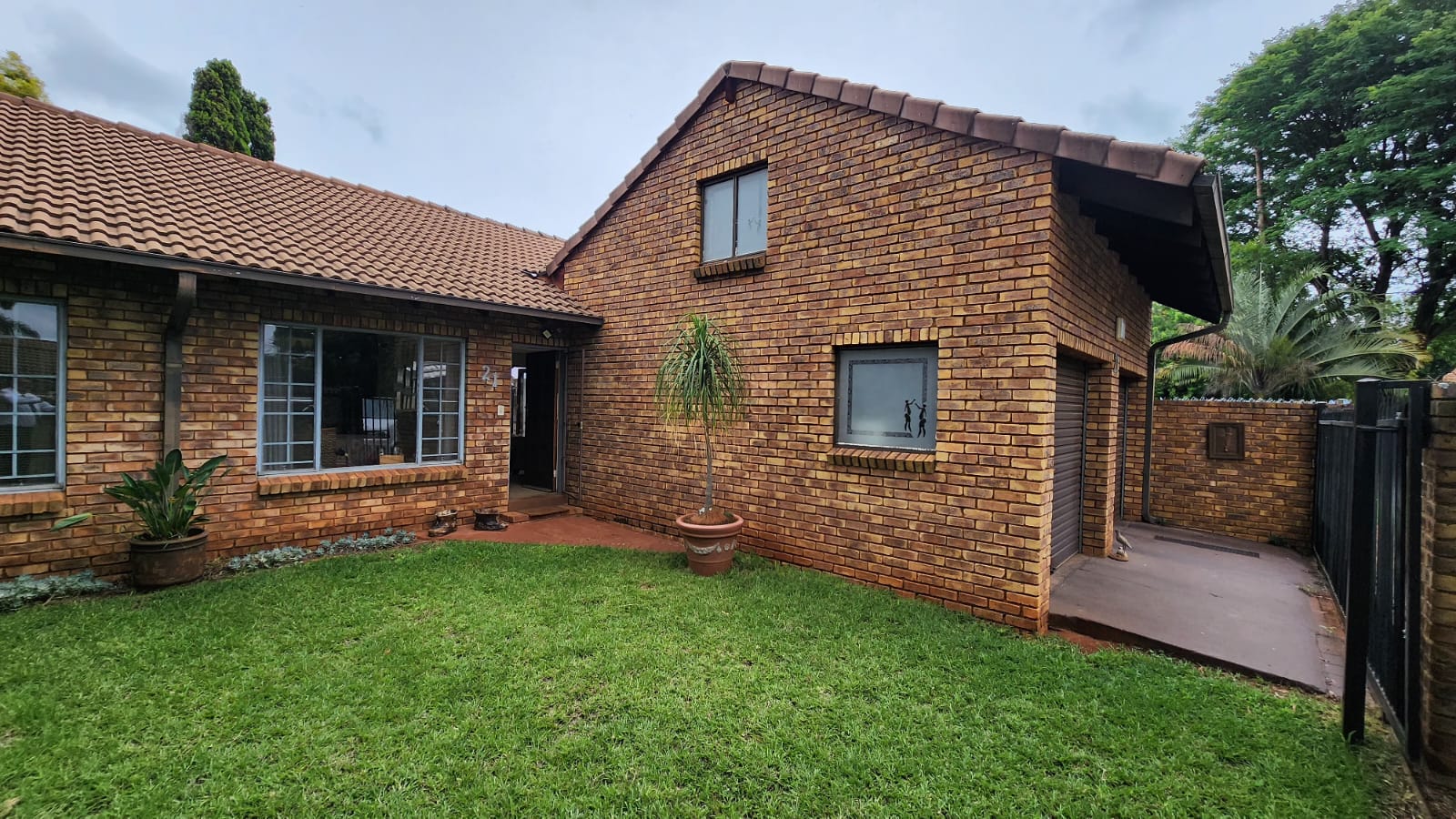 3 Bedroom Property for Sale in Doornpoort Gauteng