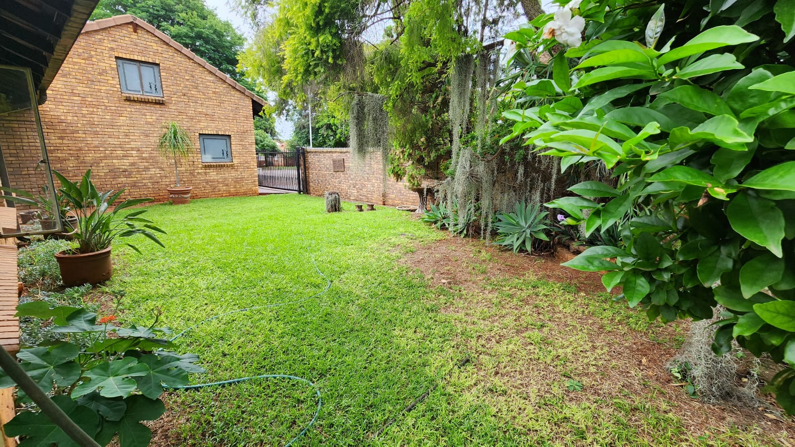 3 Bedroom Property for Sale in Doornpoort Gauteng