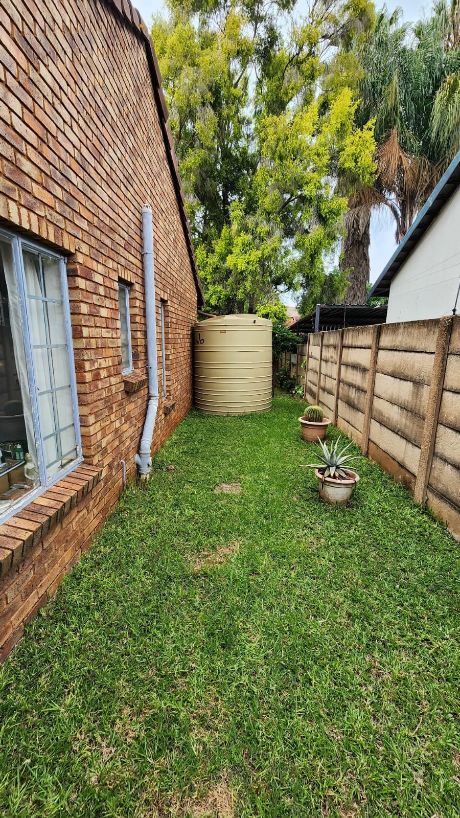 3 Bedroom Property for Sale in Doornpoort Gauteng