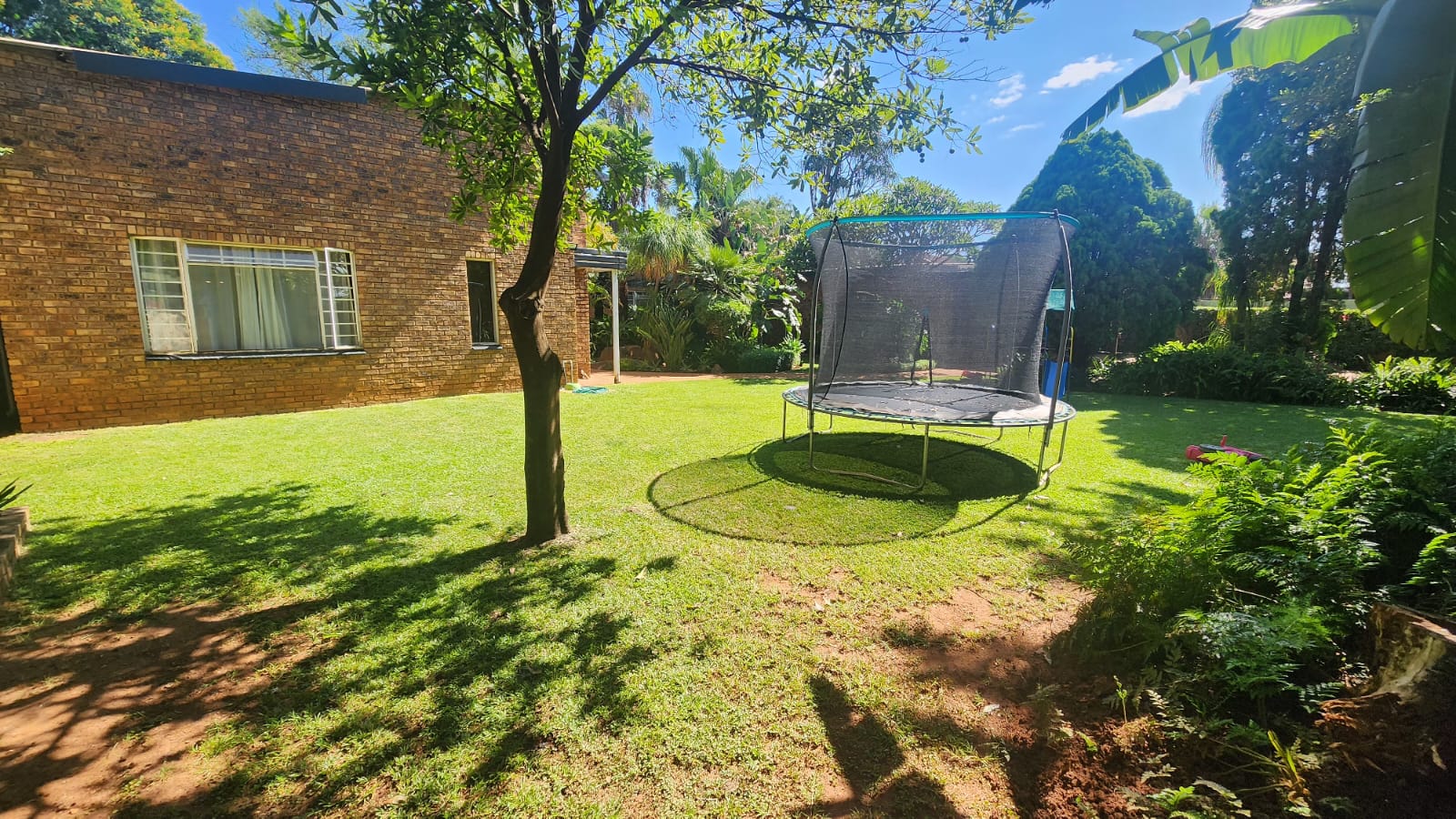 3 Bedroom Property for Sale in Doornpoort Gauteng