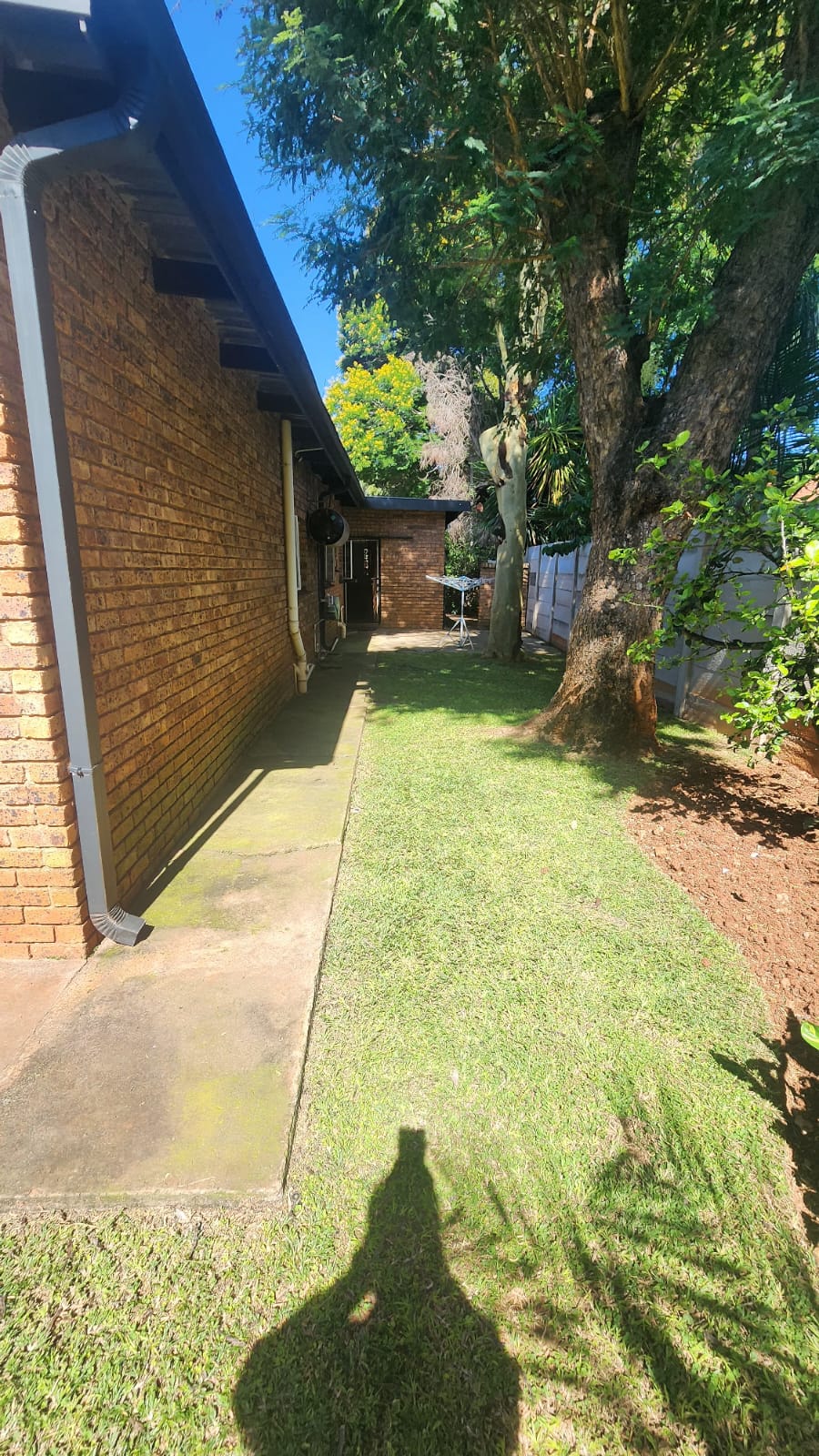 3 Bedroom Property for Sale in Doornpoort Gauteng