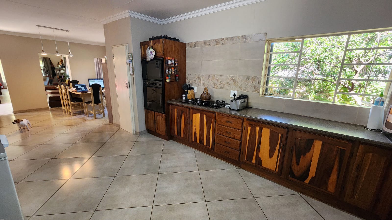 3 Bedroom Property for Sale in Doornpoort Gauteng