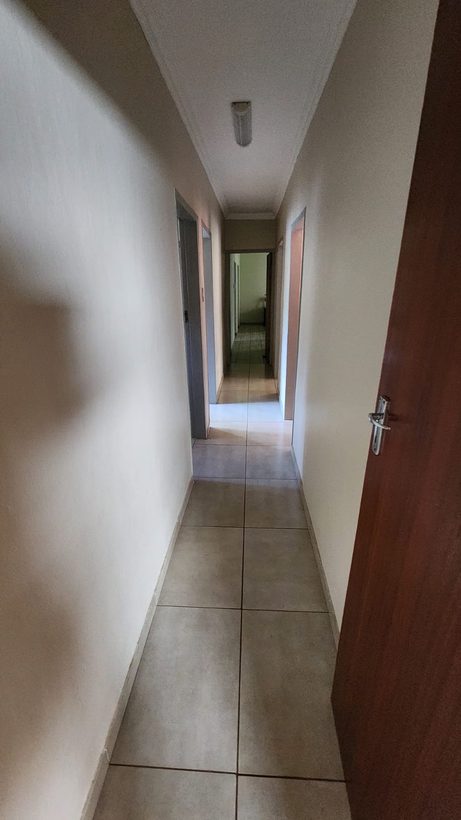 3 Bedroom Property for Sale in Doornpoort Gauteng