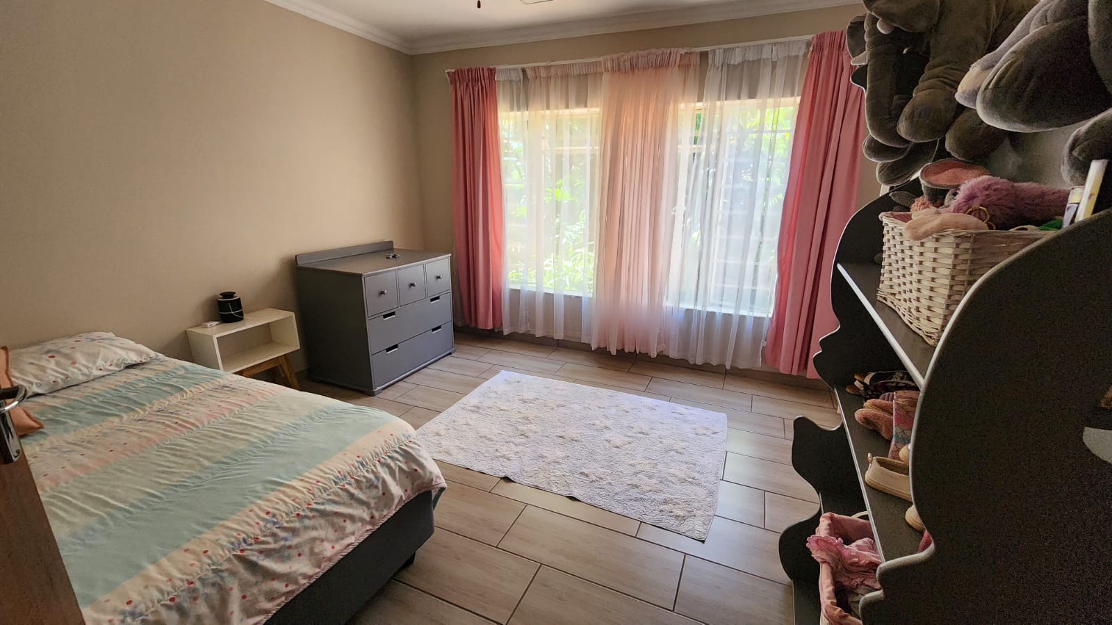 3 Bedroom Property for Sale in Doornpoort Gauteng