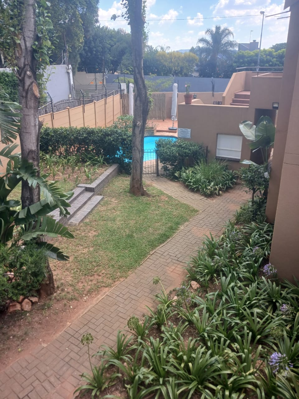 2 Bedroom Property for Sale in Northern Acres Gauteng