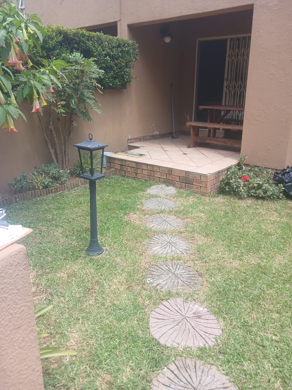 2 Bedroom Property for Sale in Northern Acres Gauteng