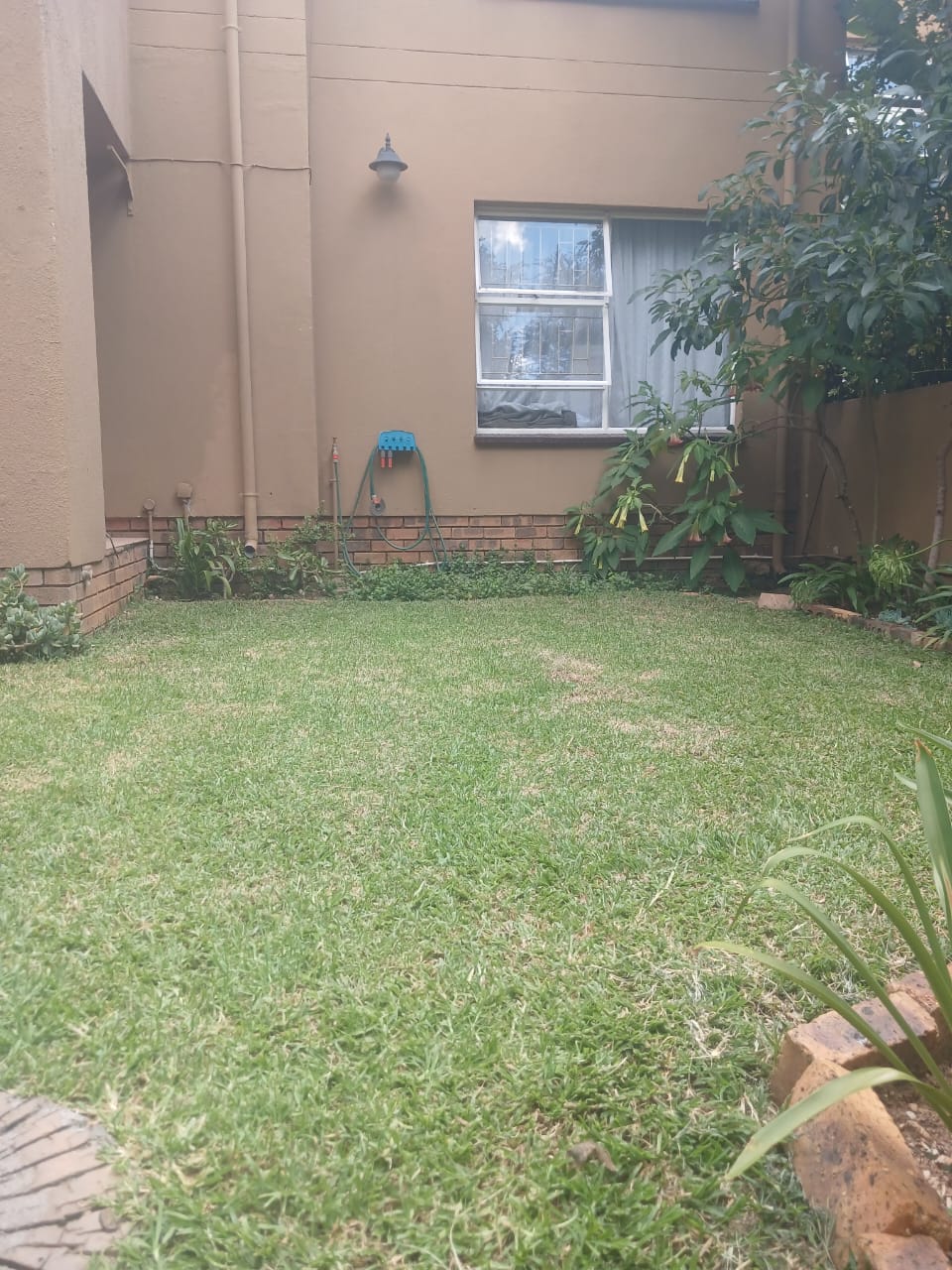 2 Bedroom Property for Sale in Northern Acres Gauteng