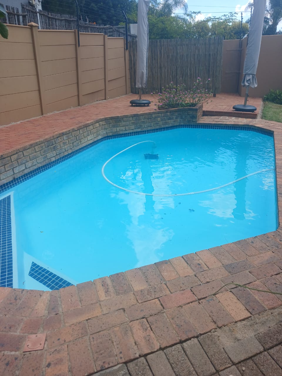 2 Bedroom Property for Sale in Northern Acres Gauteng