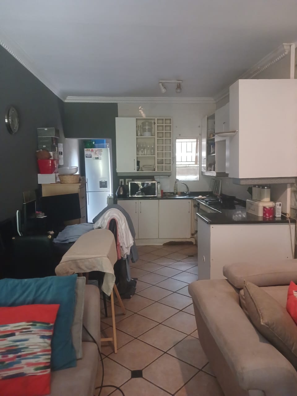 2 Bedroom Property for Sale in Northern Acres Gauteng