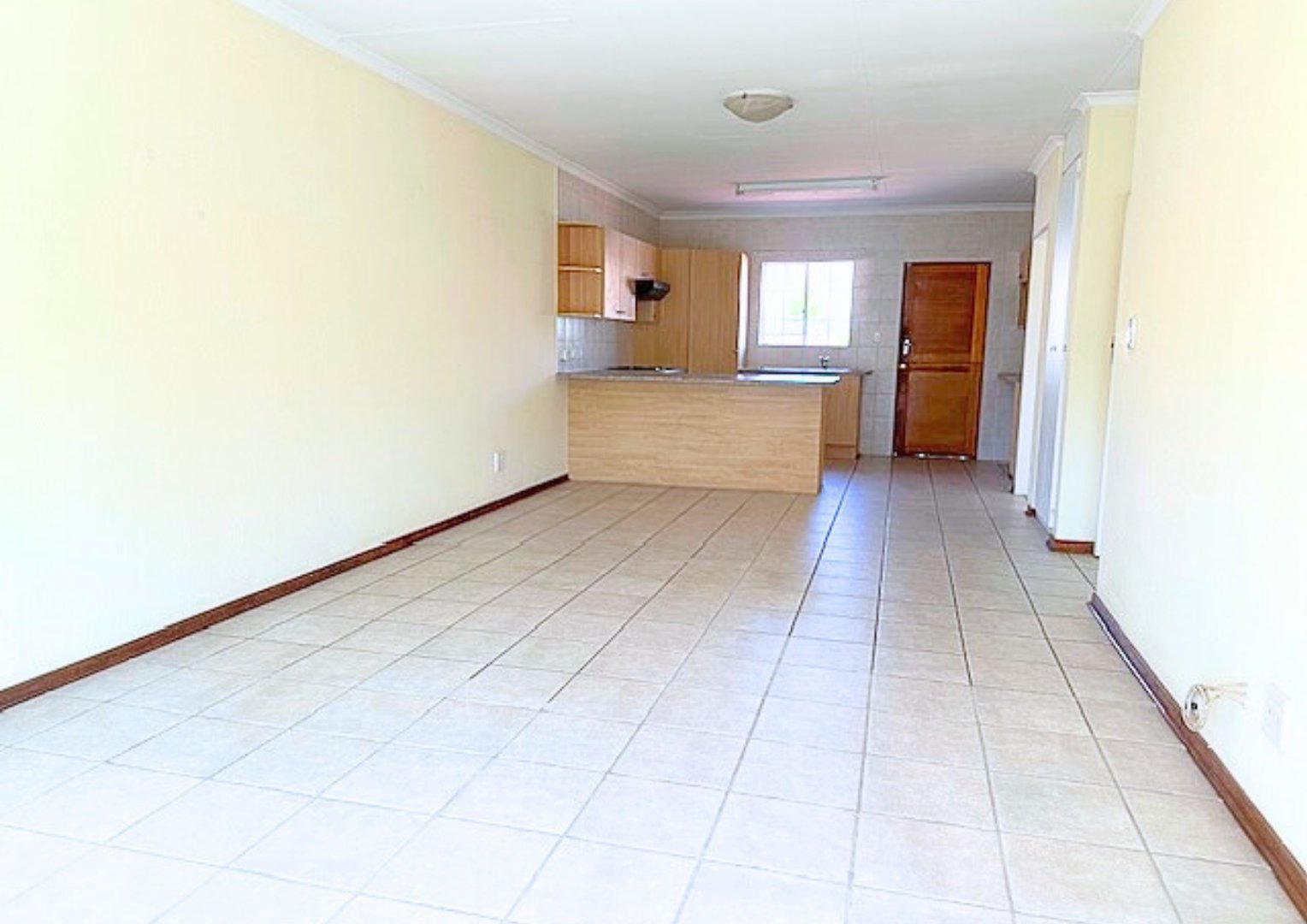 2 Bedroom Property for Sale in Honeydew Grove Gauteng