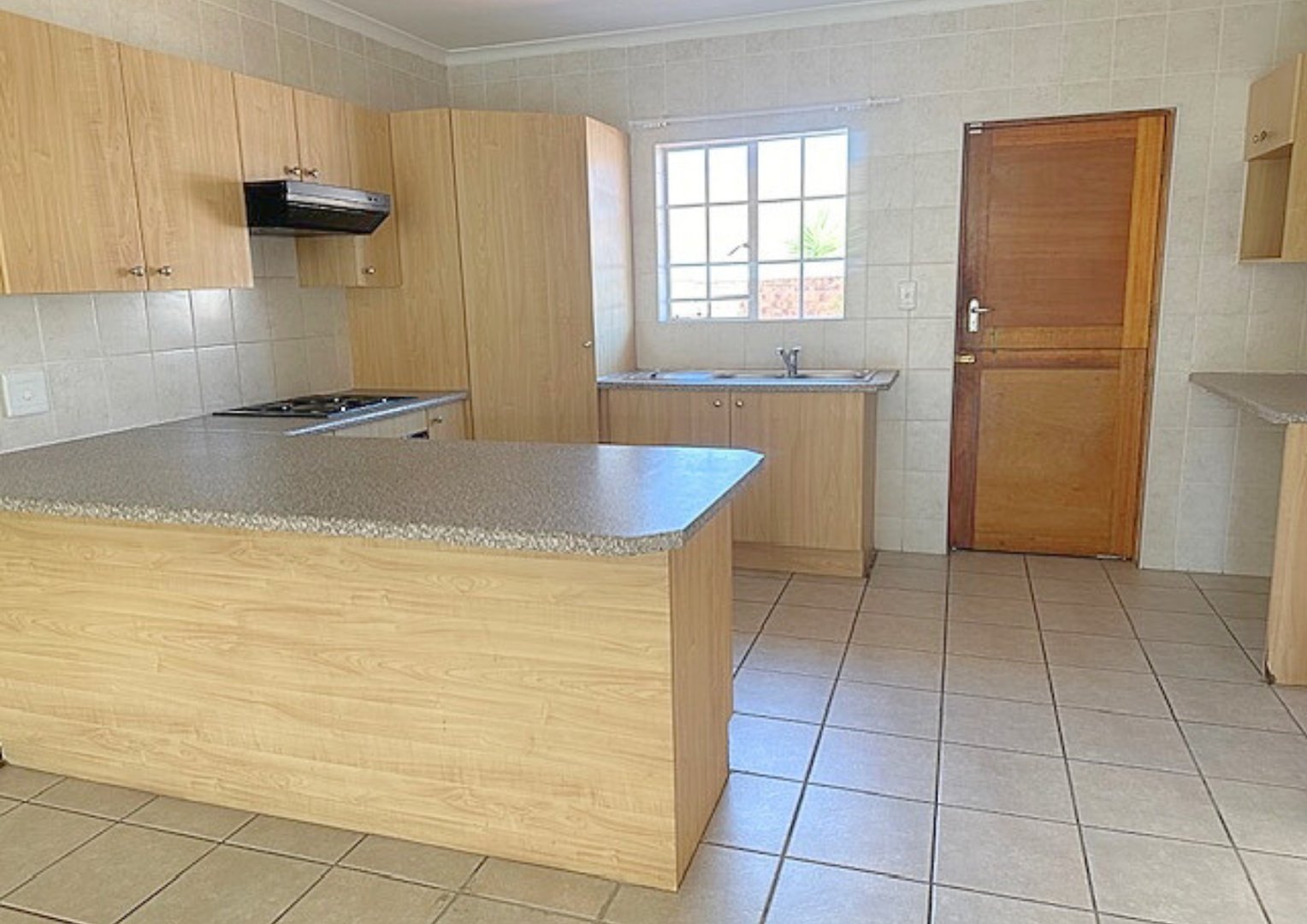 2 Bedroom Property for Sale in Honeydew Grove Gauteng