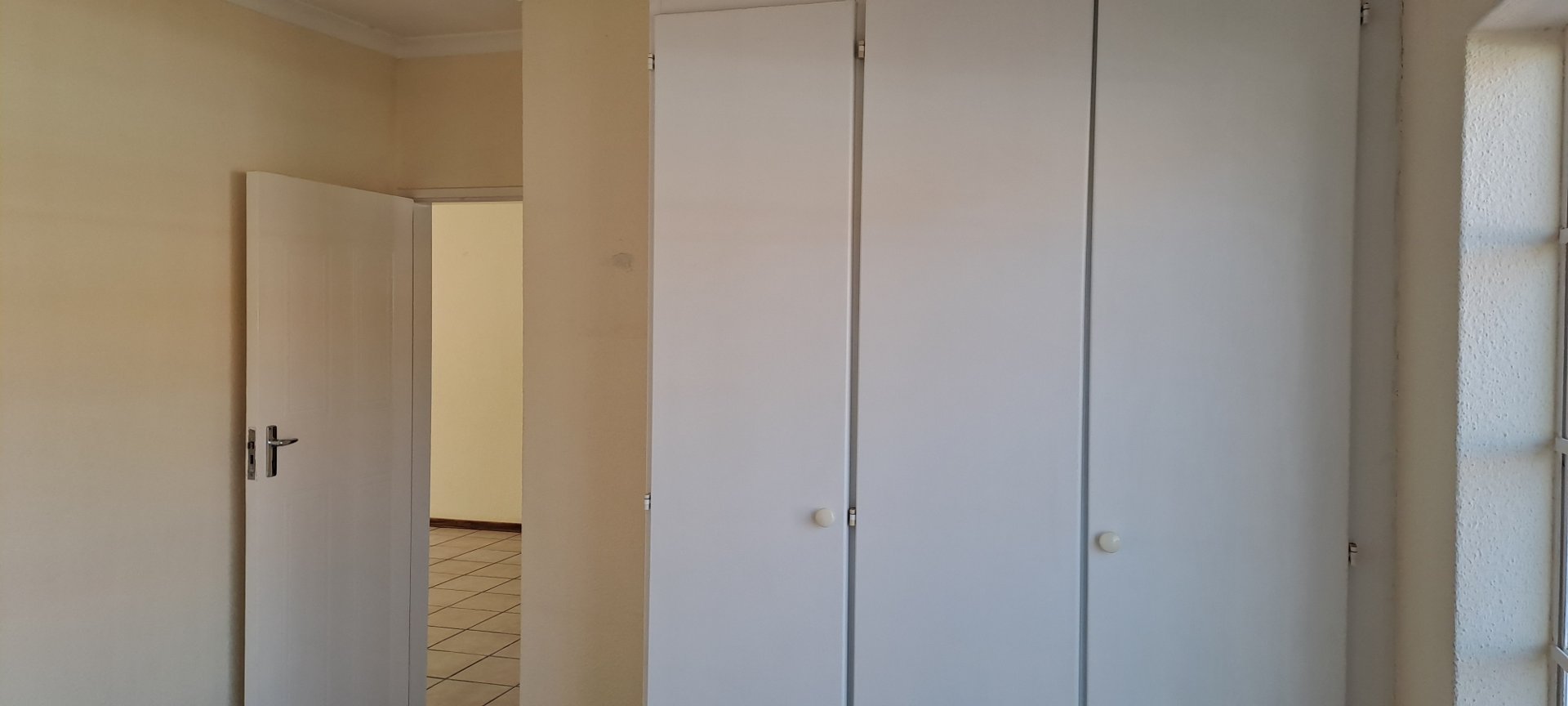 2 Bedroom Property for Sale in Honeydew Grove Gauteng